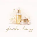 @glowdiarybyz