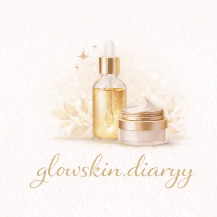 glowdiarybyz