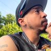 thedjdatway