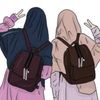 virgo_mb