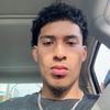 irvin_s_martinez
