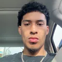 @irvin_s_martinez