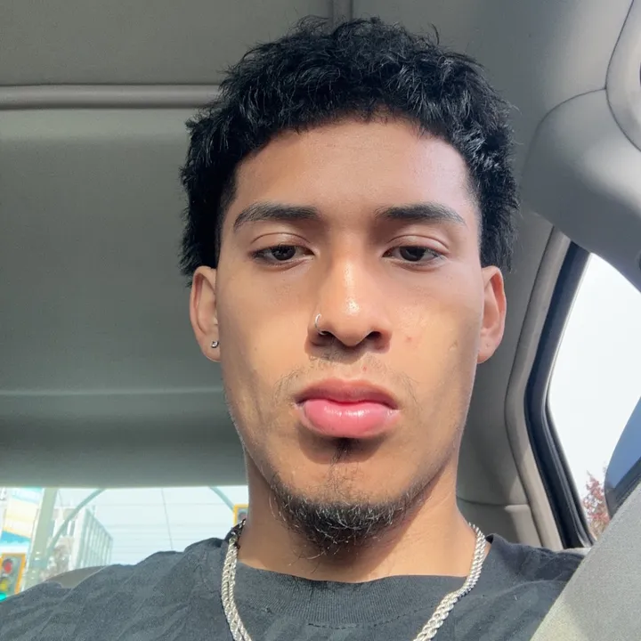 @irvin_s_martinez