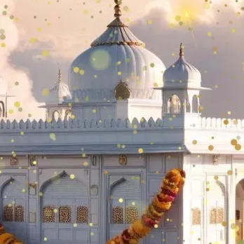 waheguru2425