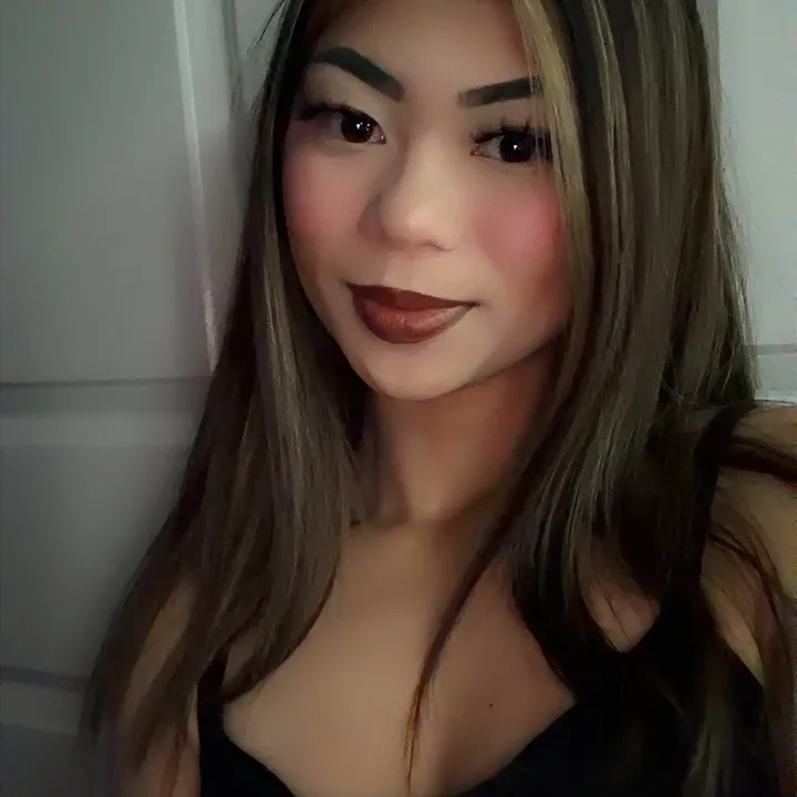 @luv.miche
