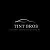 tintbros