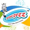 suczezz