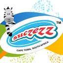 @suczezz