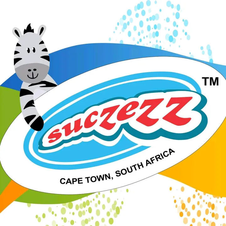 @suczezz