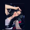 @_biuss.___