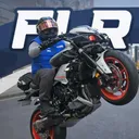 @frontlinerider