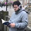 esc_hygge