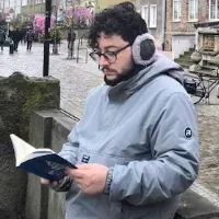 esc_hygge