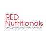 red.nutritionals