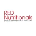 @red.nutritionals
