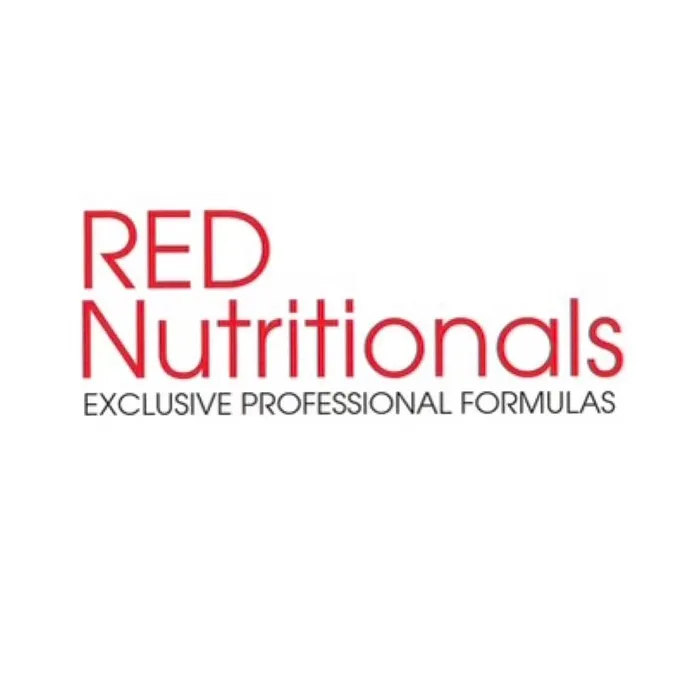 red.nutritionals