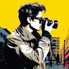 printographer1