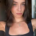@__vaaneee__