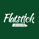 @flatstick_golf