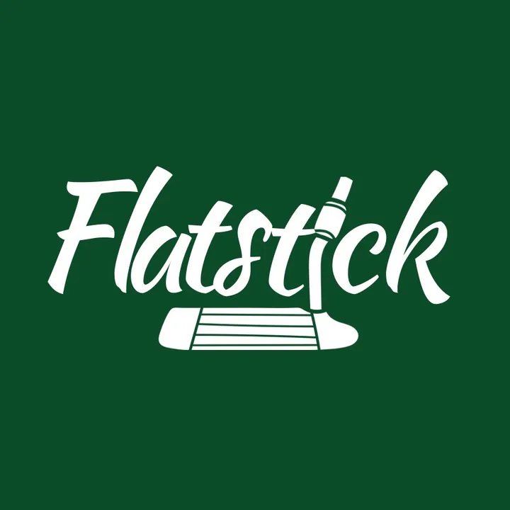 flatstick_golf