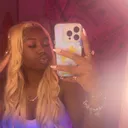 @nothayleebtw