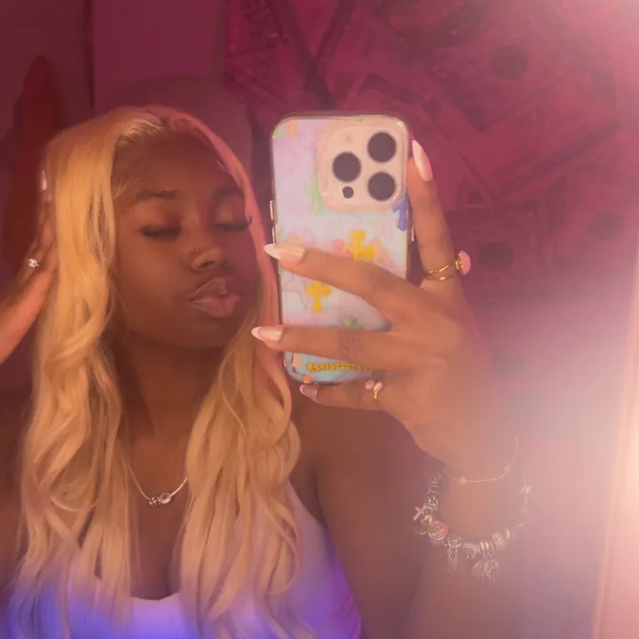 nothayleebtw