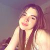 maria_graziaa