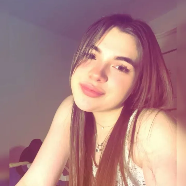 @maria_graziaa