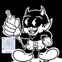 @kingbluedevil1