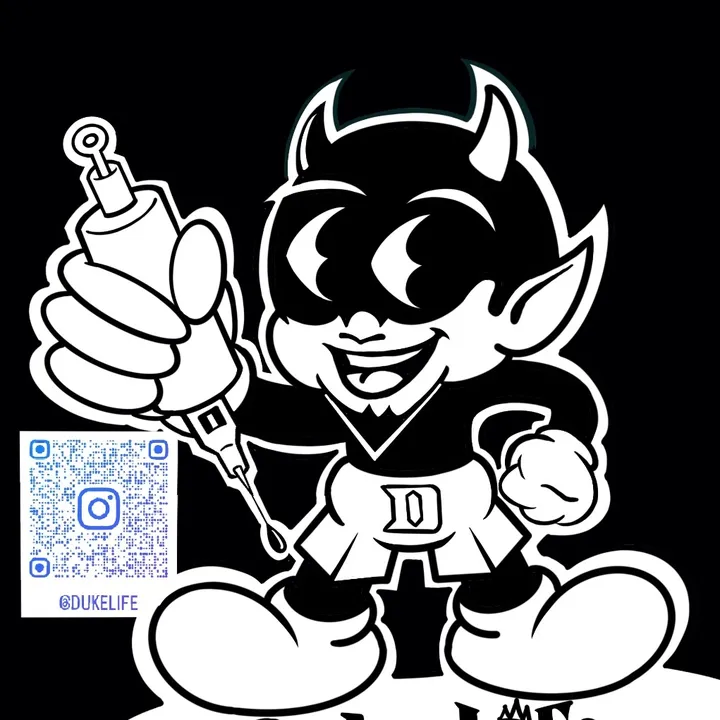 kingbluedevil1