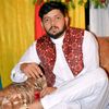 shahid___malik__786
