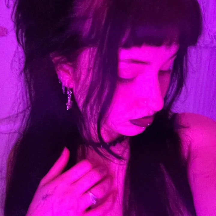 _mindofdoll_