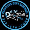 dentsrusstl