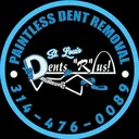 @dentsrusstl