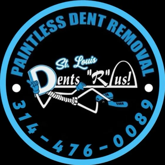 dentsrusstl