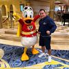 disneydavio