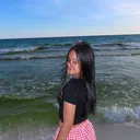 @v_suii