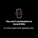@top_floor_