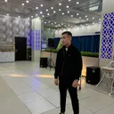 @kz_nurbol_16