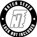 @notch7.com