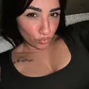 @giadi.03