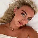 @courtstapless