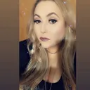 @mar_sc99