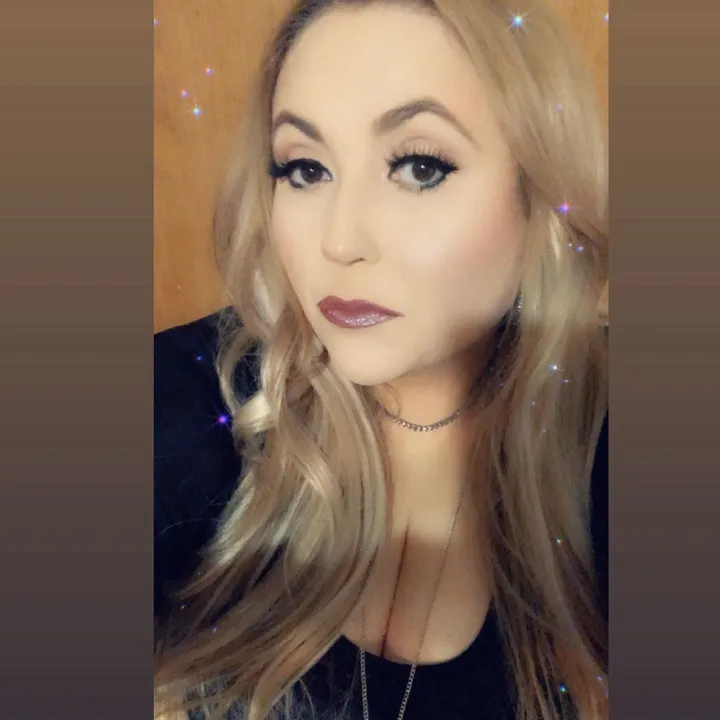 mar_sc99