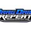 dragdriverepeat