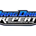 @dragdriverepeat