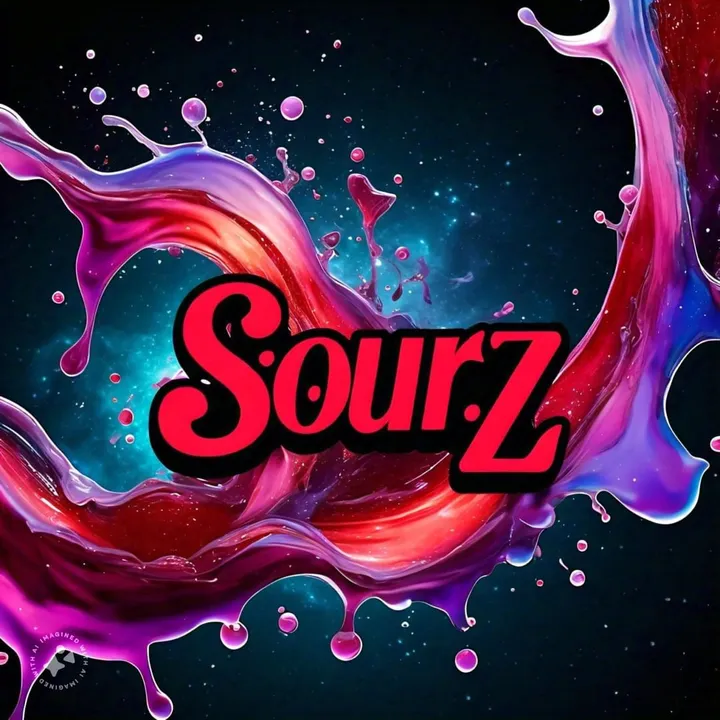 @sourz_pr