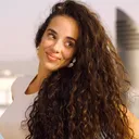 @keka_akek