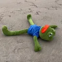 @lamvkie