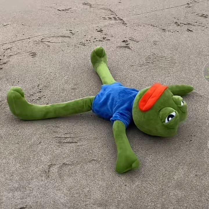lamvkie